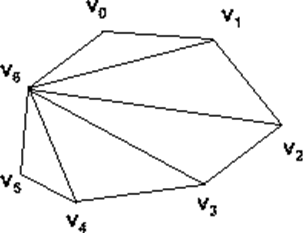 image-20211031100534309