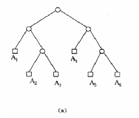 image-20211031102009204