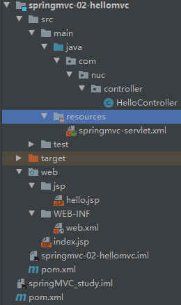 image-20211127172119547