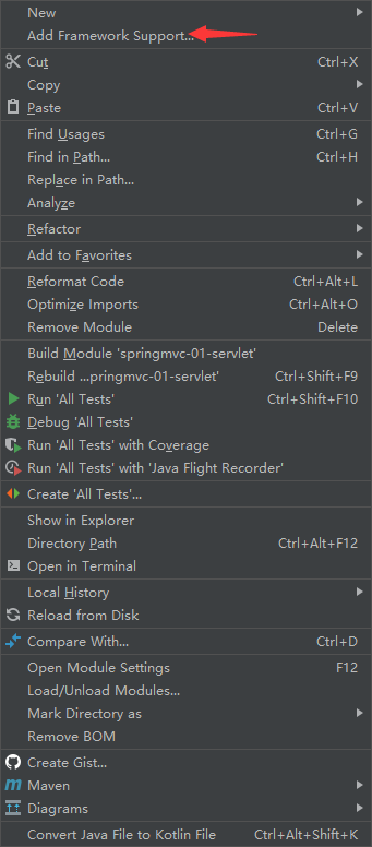 image-20211127152027860
