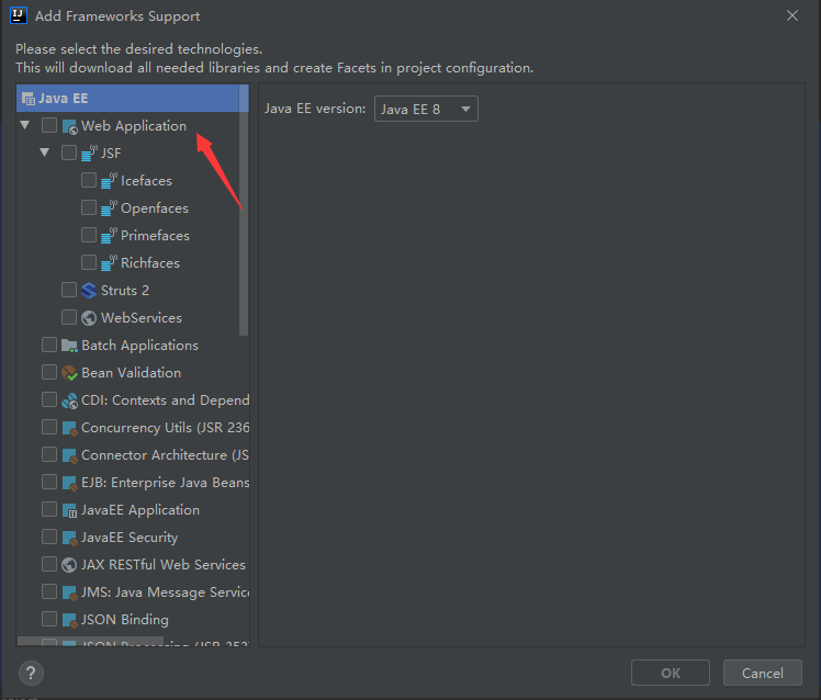 image-20211127152108117