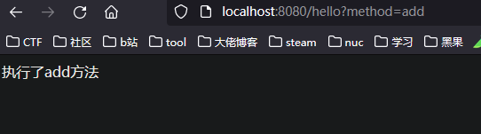 image-20211127153138421