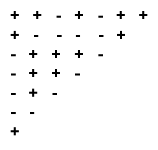 image-20211109210247846