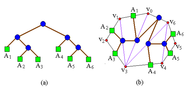 image-20211031102316575