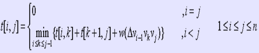 image-20211031102537526