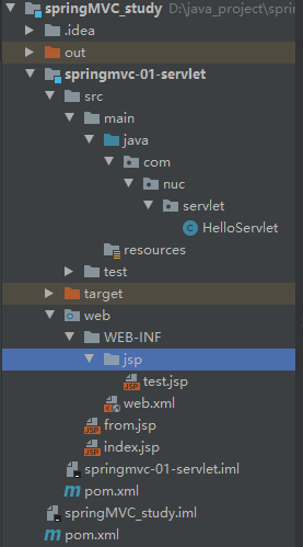 image-20211127151616191