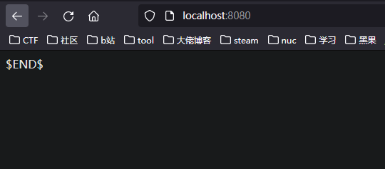 image-20211127150611091