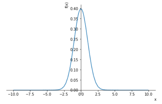 屏幕截图 2021-11-26 133204.png