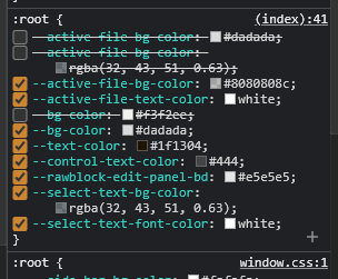 image-20211129162634539