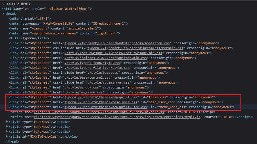 image-20211130100109637
