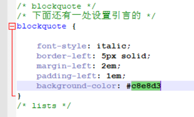 image-20211130101844998