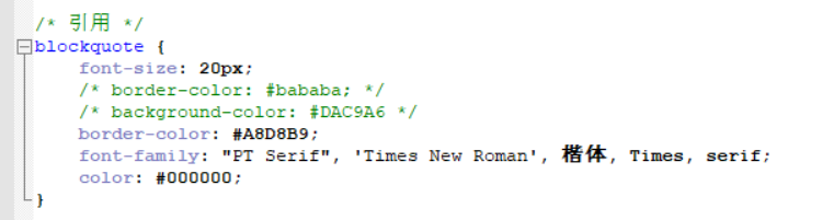 image-20211130101902906