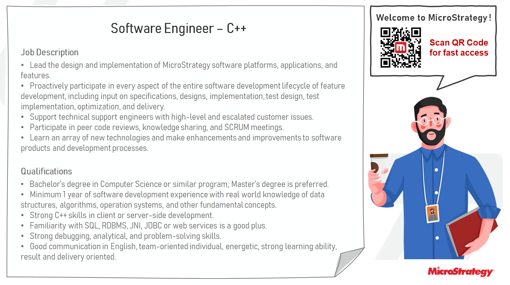 Software Engineer – C++.png