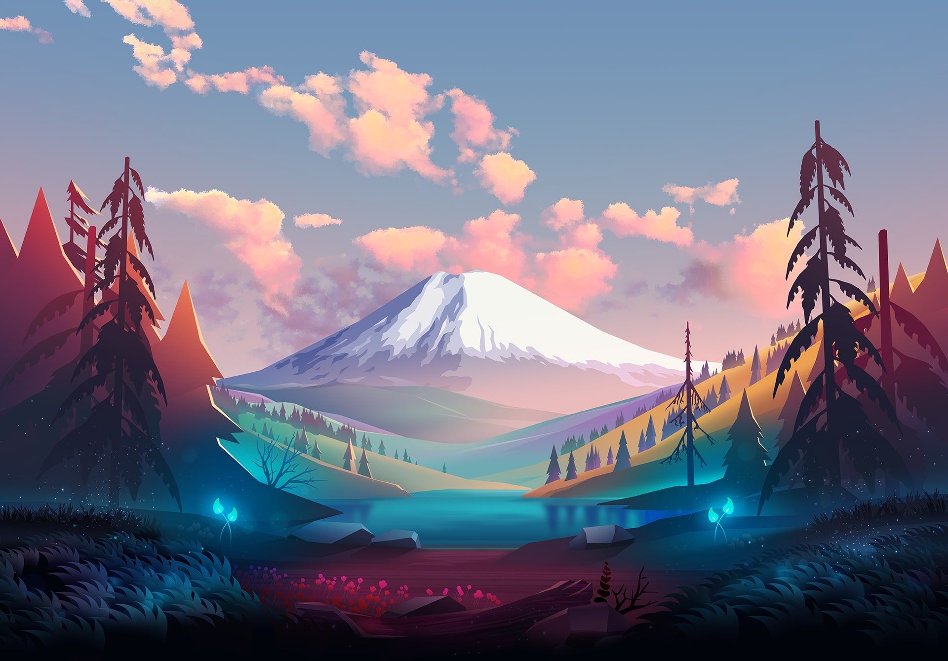 分解为具有无损连接性和依赖保持性的3NF的方法以及例子