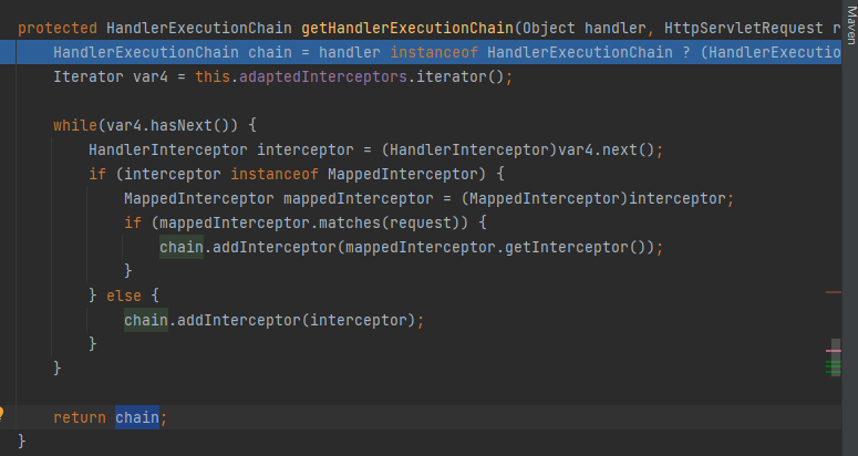 Java内存马学习笔记-Interceptor - 图6