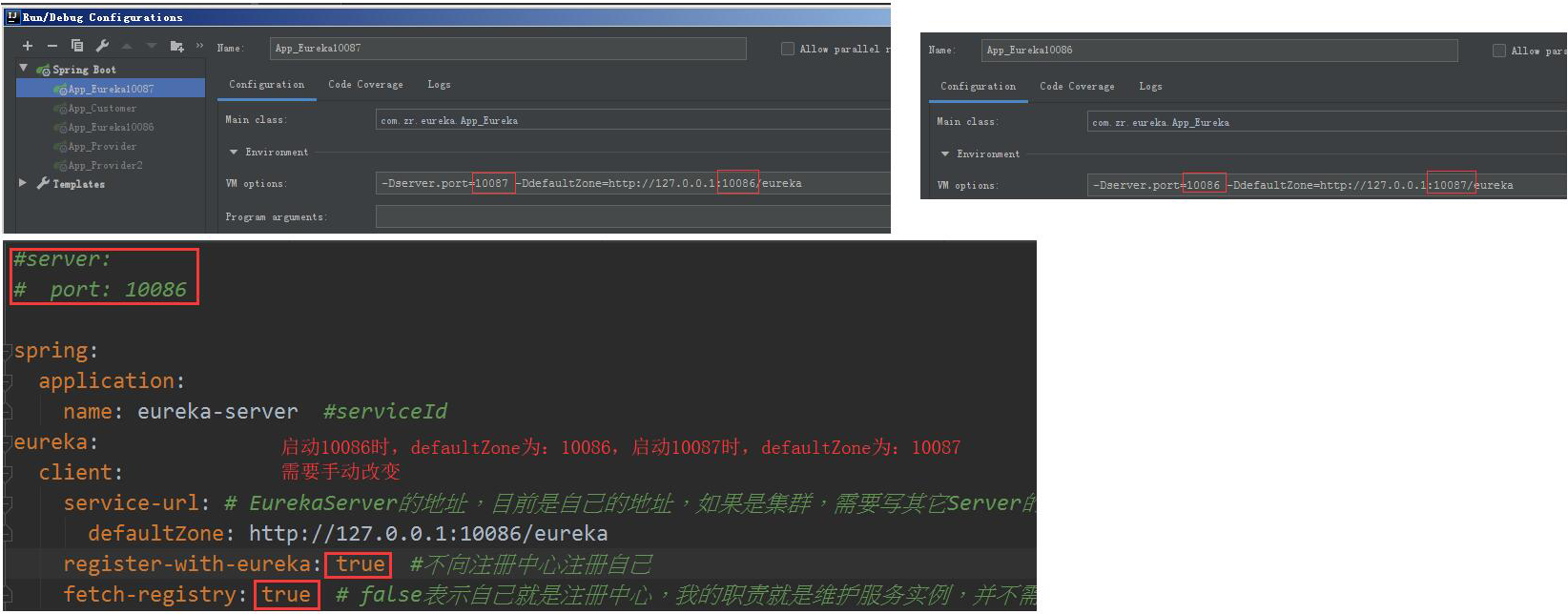 image-20211201101958313