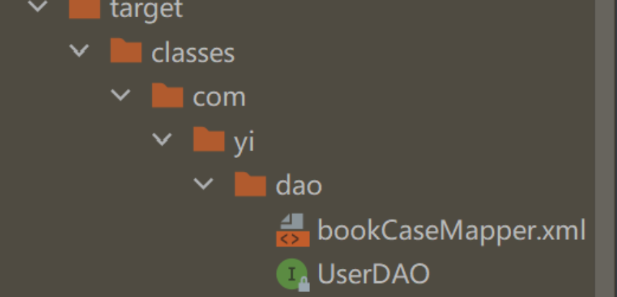 image-20211202185903265