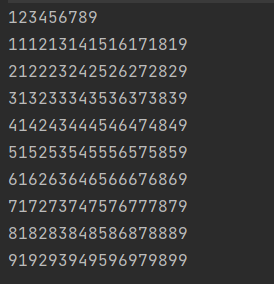 image-20211202212323593