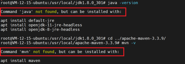 image-20211203162545035