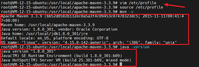 image-20211203162658895