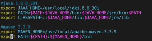 image-20211203161603128