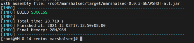 image-20211203171453252